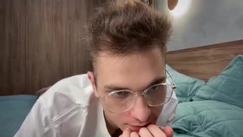 Alex online show from 02-06-26, 02:09