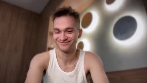 Alex online show from 03-07-26, 12:40