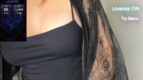 Hana Retired Barbie online show from 12-27-24, 11:50