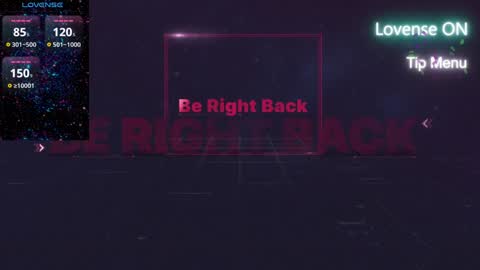 Hana Retired Barbie online show from 12-27-24, 02:54