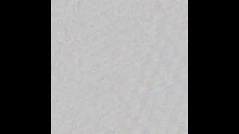 Hana Retired Barbie online show from 01-06-26, 08:18