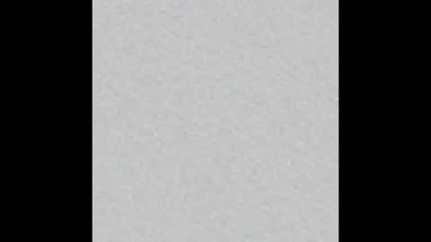 Hana Retired Barbie online show from 02-02-26, 04:55