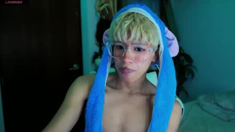 Snapshot of taichi_bluy chatting on 12-05-25, 12:08 taichi online show from 12-05-25, 12:08