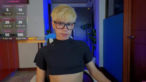 taichi online show from 02-05-26, 11:04