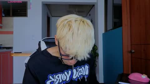 taichi online show from 02-10-26, 02:54