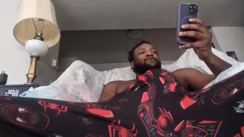 Taikot online show from 11-01-25, 05:26