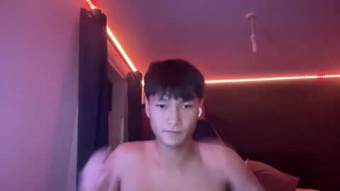 Ben online show from 09-21-25, 07:48