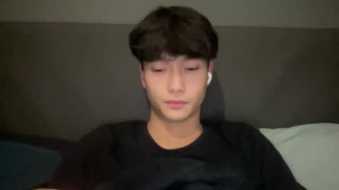 Ben online show from 12-17-25, 05:41