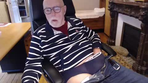 Snapshot of taisabaki54 chatting on 12-04-24, 01:09 taisabaki54 online show from 12-04-24, 01:09