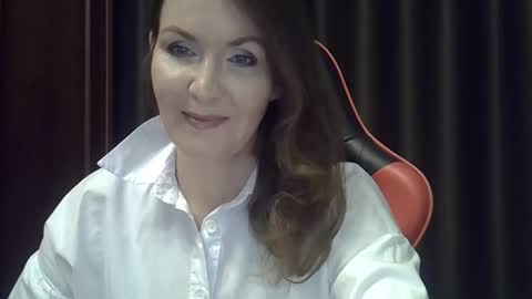 Snapshot of taisialucky77 chatting on 10-04-25, 02:04 taisialucky77 online show from 10-04-25, 02:04