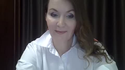 Snapshot of taisialucky77 chatting on 11-10-25, 04:50 taisialucky77 online show from 11-10-25, 04:50