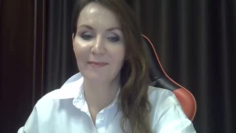 Snapshot of taisialucky77 chatting on 11-12-25, 06:30 taisialucky77 online show from 11-12-25, 06:30