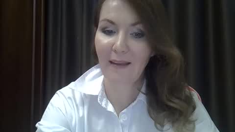 Snapshot of taisialucky77 chatting on 11-15-25, 12:02 taisialucky77 online show from 11-15-25, 12:02