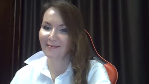 Snapshot of taisialucky77 chatting on 12-03-25, 06:17 taisialucky77 online show from 12-03-25, 06:17