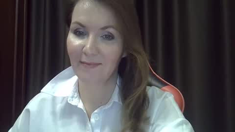 Snapshot of taisialucky77 chatting on 12-05-25, 07:54 taisialucky77 online show from 12-05-25, 07:54