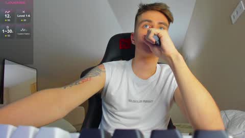 Taison online show from 12-29-24, 07:22