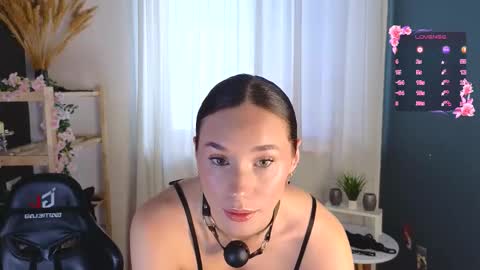 Lizzy online show from 09-17-25, 10:17