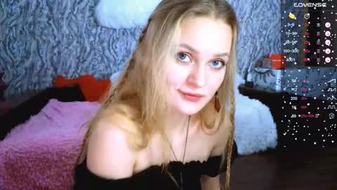 Im Taya  online show from 10-26-25, 01:28