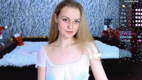 Im Taya  online show from 12-15-25, 08:46