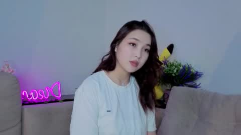 Soo Ying online show from 02-02-26, 08:18