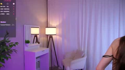 Jessi online show from 09-22-25, 01:07