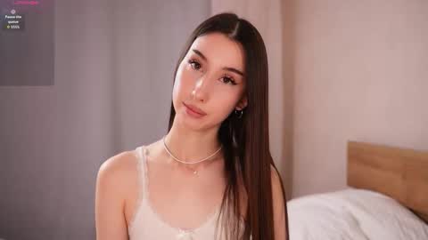 taitechubb online show from 09-30-25, 03:22