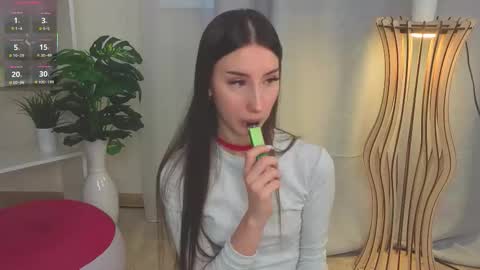 taitechubb online show from 10-25-25, 04:20