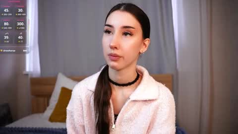 taitechubb online show from 11-11-25, 04:01