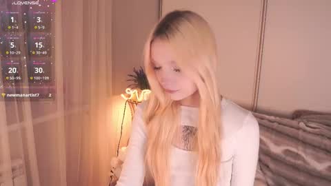 taitechubb online show from 01-18-26, 04:33