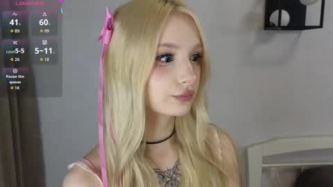 taitechubb online show from 03-26-26, 03:12