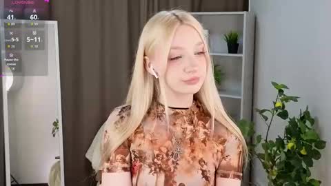 taitechubb online show from 03-28-26, 03:06