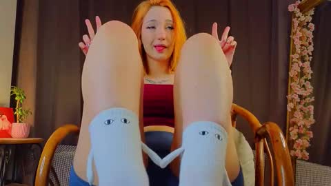 im Lally online show from 10-29-25, 02:47