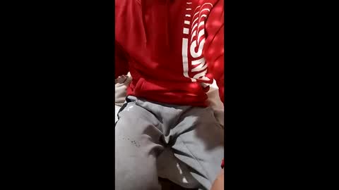 Taitotoito online show from 01-12-26, 02:33