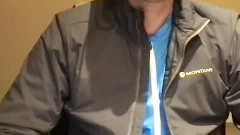 tajowang online show from 01-10-26, 12:12