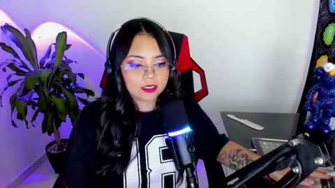  kalagr online show from 10-21-25, 04:41