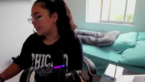  kalagr online show from 12-05-25, 08:38