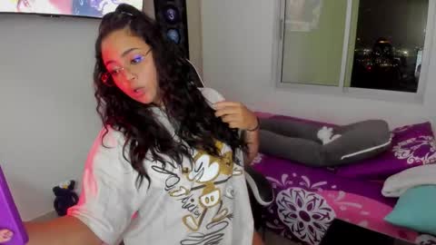  kalagr online show from 01-06-26, 01:20