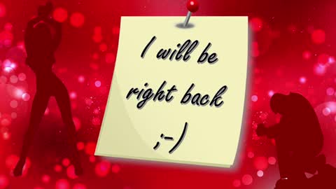 Miss Ati online show from 02-11-25, 11:54