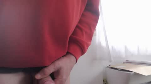 Snapshot of takeall65 chatting on 02-23-26, 10:45 takeall65 online show from 02-23-26, 10:45