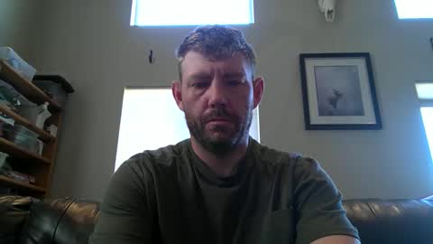 takeitoutdoors online show from 01-18-25, 06:53