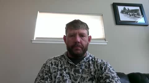 takeitoutdoors online show from 02-10-25, 10:09