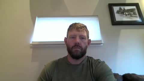 takeitoutdoors online show from 09-12-25, 07:03