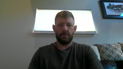 takeitoutdoors online show from 10-01-25, 02:34