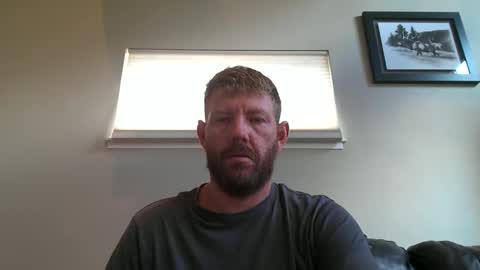 takeitoutdoors online show from 10-15-25, 07:25