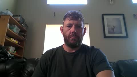 takeitoutdoors online show from 11-05-25, 07:36