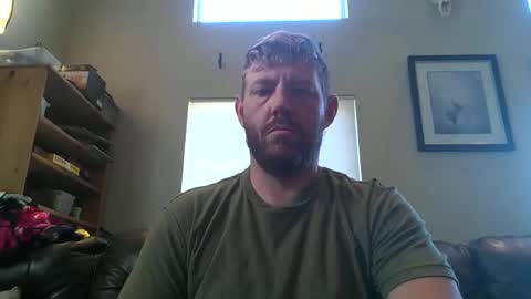 takeitoutdoors online show from 11-07-25, 05:24