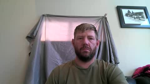 takeitoutdoors online show from 11-11-25, 08:42