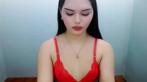 Kendall online show from 02-22-26, 05:55