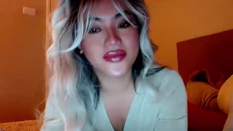 Lena online show from 12-02-24, 04:42