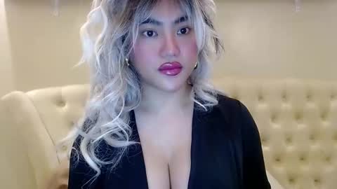 Lena online show from 02-06-25, 03:52